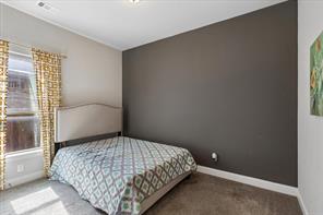 10817 Pedernales Falls Drive - Photo 20