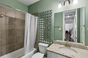10817 Pedernales Falls Drive - Photo 21