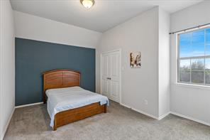 10817 Pedernales Falls Drive - Photo 24