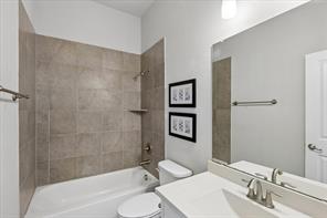 10817 Pedernales Falls Drive - Photo 25