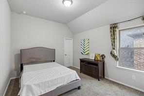 10817 Pedernales Falls Drive - Photo 26