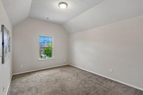 10817 Pedernales Falls Drive - Photo 27