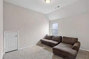 10817 Pedernales Falls Drive - Photo 28