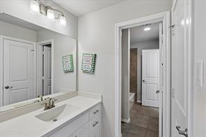 10817 Pedernales Falls Drive - Photo 29
