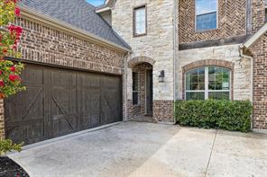 10817 Pedernales Falls Drive - Photo 3