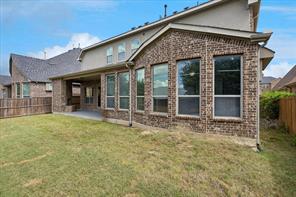 10817 Pedernales Falls Drive - Photo 31