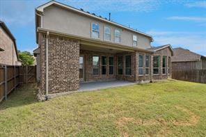 10817 Pedernales Falls Drive - Photo 32