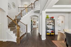 10817 Pedernales Falls Drive - Photo 4