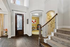 10817 Pedernales Falls Drive - Photo 5