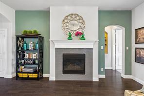 10817 Pedernales Falls Drive - Photo 9