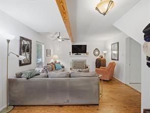 6000 Bettinger Drive - Photo 12