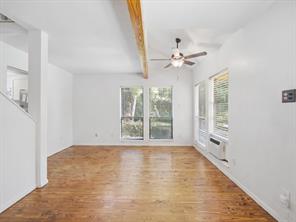 6000 Bettinger Drive - Photo 13