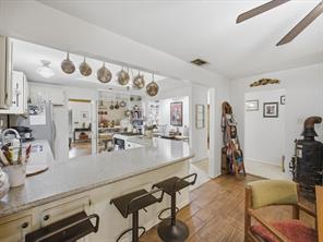 6000 Bettinger Drive - Photo 19