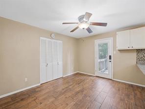 6000 Bettinger Drive - Photo 20