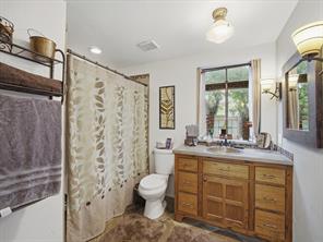 6000 Bettinger Drive - Photo 23