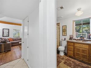 6000 Bettinger Drive - Photo 24