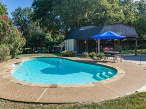6000 Bettinger Drive - Photo 27