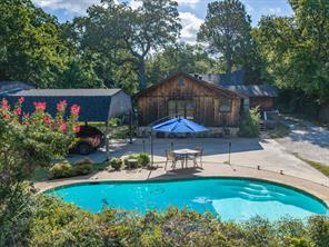 6000 Bettinger Drive - Photo 28