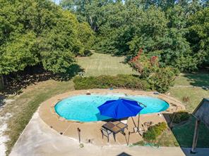 6000 Bettinger Drive - Photo 29