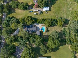 6000 Bettinger Drive - Photo 3