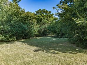 6000 Bettinger Drive - Photo 31