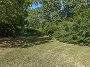 6000 Bettinger Drive - Photo 32