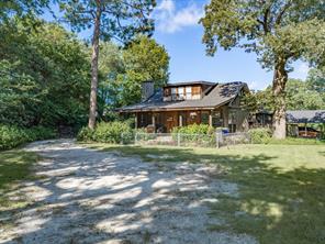 6000 Bettinger Drive - Photo 35