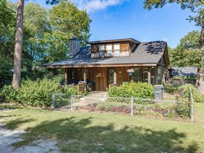 6000 Bettinger Drive - Photo 36