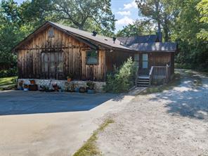 6000 Bettinger Drive - Photo 37
