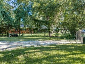 6000 Bettinger Drive - Photo 38