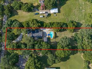 6000 Bettinger Drive - Photo 4