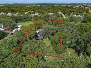 6000 Bettinger Drive - Photo 5