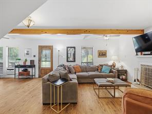 6000 Bettinger Drive - Photo 9