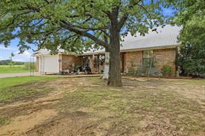 7277 W Line Road - Photo 1