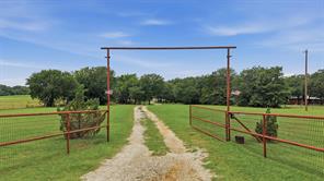 7277 W Line Road - Photo 10