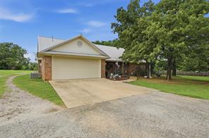 7277 W Line Road - Photo 11