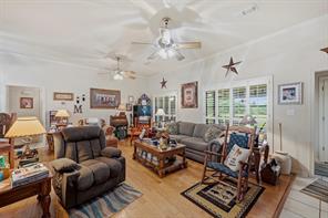 7277 W Line Road - Photo 12