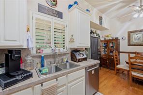 7277 W Line Road - Photo 13