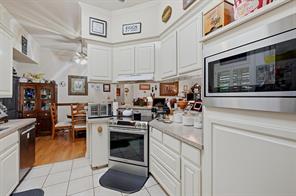 7277 W Line Road - Photo 14