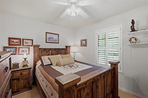 7277 W Line Road - Photo 15