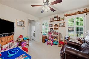 7277 W Line Road - Photo 16