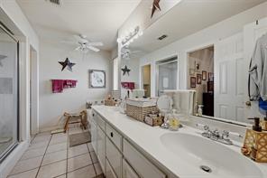 7277 W Line Road - Photo 17