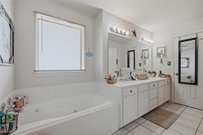 7277 W Line Road - Photo 18