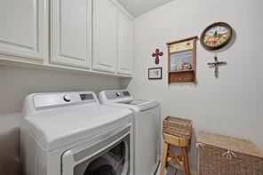7277 W Line Road - Photo 19