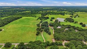 7277 W Line Road - Photo 2
