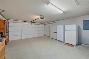 7277 W Line Road - Photo 20