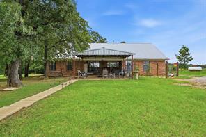 7277 W Line Road - Photo 21
