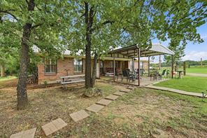 7277 W Line Road - Photo 22