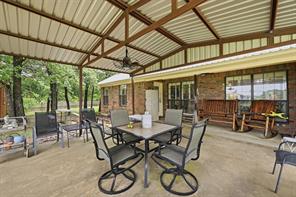 7277 W Line Road - Photo 23
