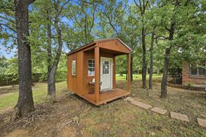 7277 W Line Road - Photo 24